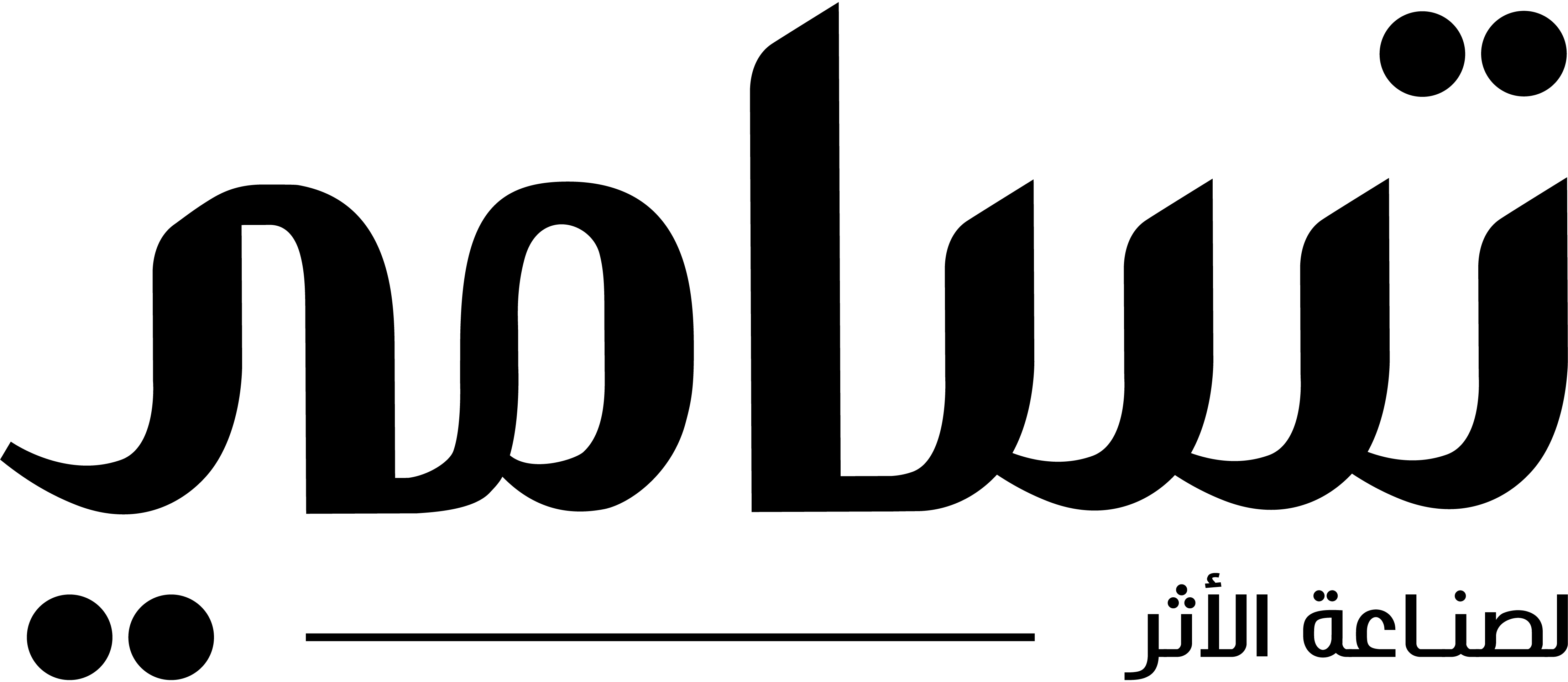 partners images